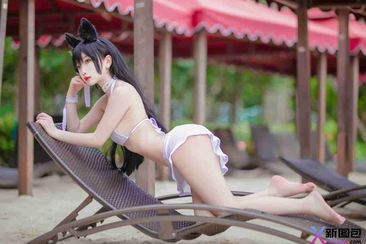 花芯视频App截图